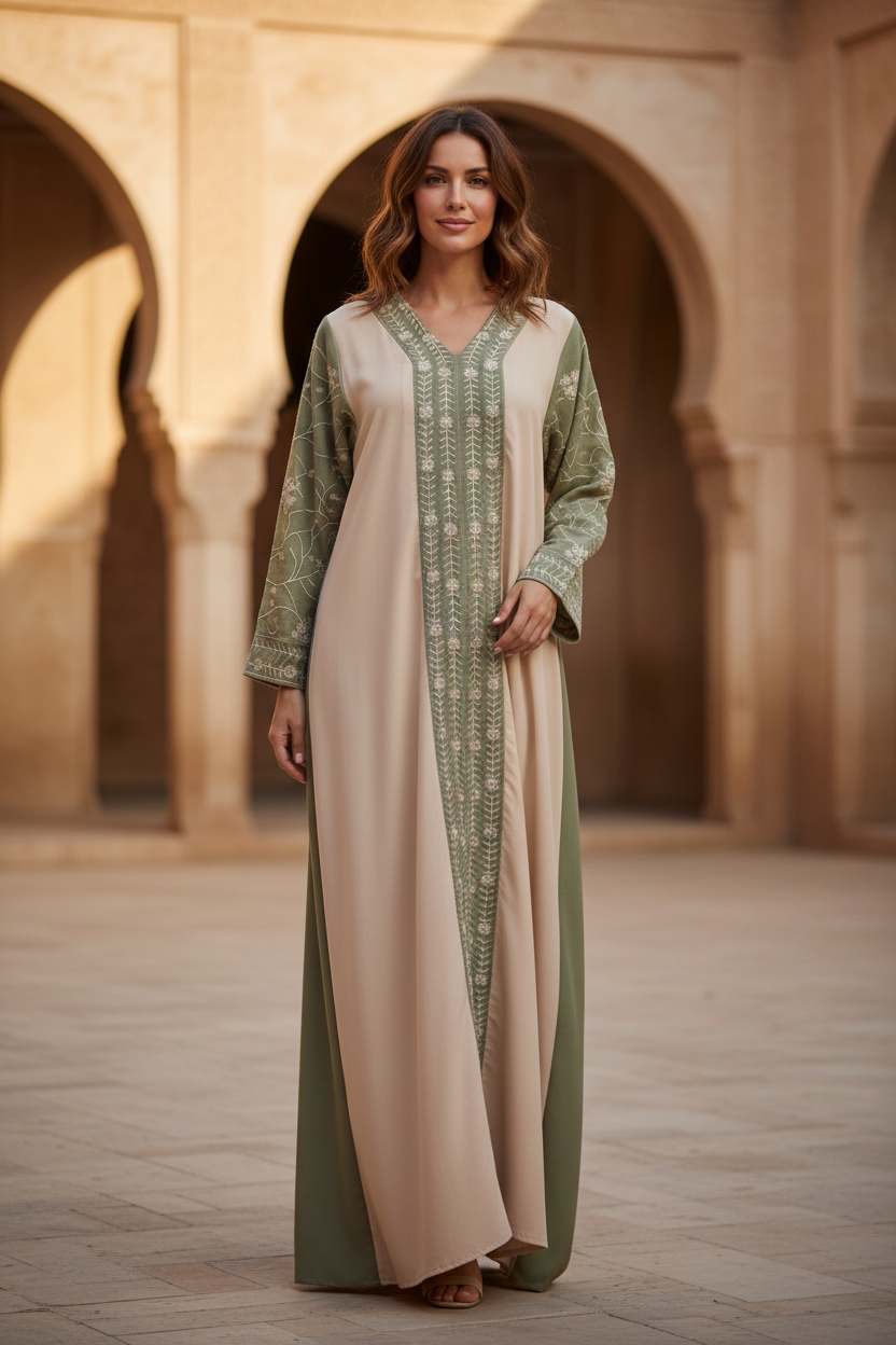 Ghazal